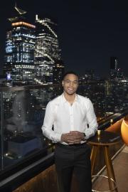 Bachelor Grant Slammed By Fans After Song Surfaces Ahead of Premiere