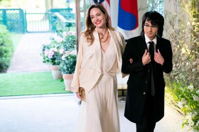 Why Stars Like Tom Cruise and Angelina Jolie Didn't Raise Nepo Babies