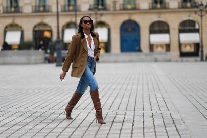 21 Luxe-Looking Zara Pieces You’d Never Expect to Find on Amazon