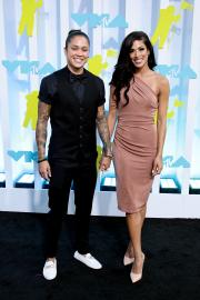 ‘The Challenge’ Alums Kaycee Clark, Nany González Call Off Engagement