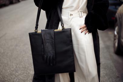 I Have Thick Thighs, Here Are 14 Winter Pieces That Visually Them In Every Picture