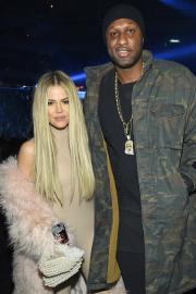 Khloe Kardashian Reveals 'Pivotal Moment' That Ended Her Marriage