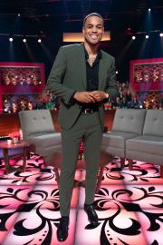 What to Know About Grant Ellis’ Season 29 of ‘The Bachelor’