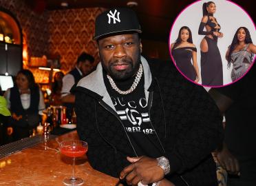 How 'W.A.G.s to Riches' Brought Up a Lawsuit Against 50 Cent Over a Sex Tape