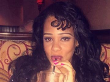 Influencer's Family Speaks Out After Her Sudden Death at Age 30