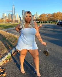 Influencer Killadamente Dead at 27: Report