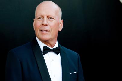 Inside Bruce Willis' Life Now 2 Years After Dementia Diagnosis
