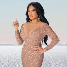RHOSLC's Jen Shah's Prison Sentence Reduced: Find Out New Release Date