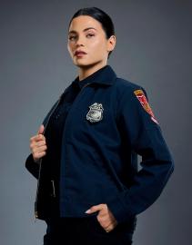 Jenna Dewan Addresses Her Absence From ‘The Rookie’ Season 7, Teases Return
