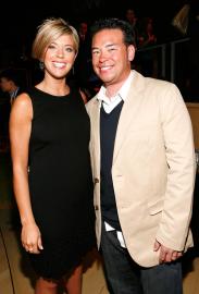 Jon Gosselin Reveals the Last Time He Spoke to Ex-Wife Kate