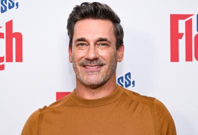 Jon Hamm Reacts to Craig Conover and Paige DeSorbo Split: 'End of an Era'