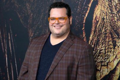 Josh Gad Breaks Down 'SNL' Auditions, Working With Kevin Spacey in Memoir