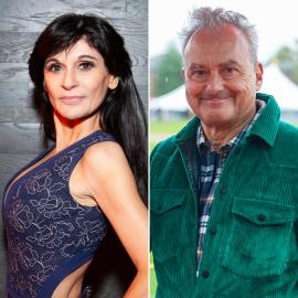 Julia Haart's Daughter Celebrates Mom’s ‘Win’ Amid Silvio Scaglia Divorce