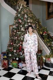 Kris Jenner Can Make Everything Into a 'Work Opportunity'