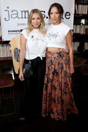 The Valley's Kristen Doute Reveals Last Time She Spoke to Stassi Schroeder