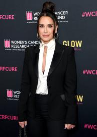 Kyle Richards Explains Why She Has ‘Not Watched’ Recent ‘RHOBH’ Episodes
