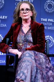 'Little House on the Prairie' Star Melissa Gilbert on Why She Left Hollywood
