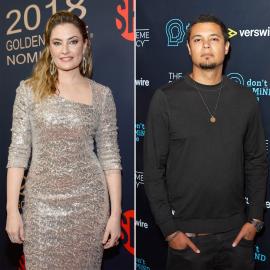 Madchen Amick Opens Up About Son Sly's 'Continuing' Bipolar 1 Journey