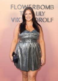NFL WAGs Makeup Artist Details Spending Cost for Super Bowl 2025