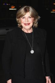 Marianne Faithfull Dead: Singer and Actress Was 78