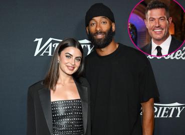 Could Matt James Be the Bachelor Again After Rachael Kirkconnell Breakup?