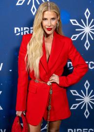'Million Dollar Listing L.A.' Star Tracy Tutor Leaving Real Estate Agency