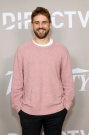 Nick Viall Weighs in on Justin Baldoni Amid Blake Lively Lawsuit Saga