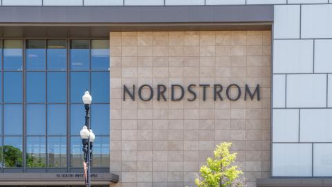 Everything Worth Buying in Nordstrom's Winter Deal Section (So Far)
