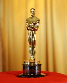 Oscars 2025 Nominations: See the Complete List
