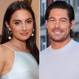 Paige DeSorbo Reacts to Joke About Ex Craig Conover Unfollowing Her on Insta