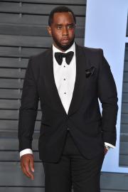 Prosecutors Add 2 More Alleged Female Victims to Diddy’s Federal Indictment