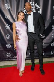 Matt James and Rachael Kirkconnell’s Split: What Went Wrong?