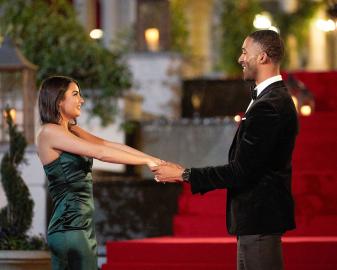 Rachael Reminded Us Matt Saw Someone Else During 1st Breakup: What Happened