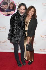 Watch Rachael Ray Teach Husband John How to Turn on New Food Processor