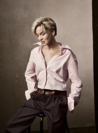Renee Zellweger Reveals What Happened During Her 6-Year Acting Hiatus