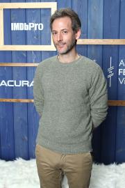 Revisiting Late Director Jeff Baena's Film Career and Stars He Worked With