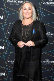 Ricki Lake Shares Update on ‘Priceless’ Birth Photos Lost in L.A. Wildfires