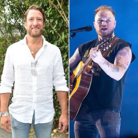 Male Celebrities Are Starting to Stir the Pot More Than Ever