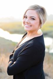 ‘Scamanda’ Show’s Producer Explains How Amanda Riley Pulled Off Cancer Hoax