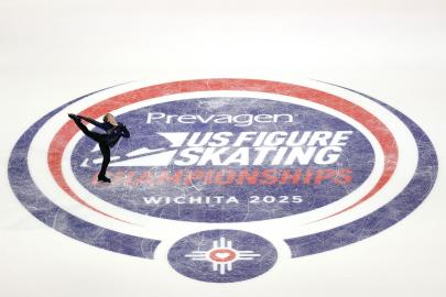 'Several' U.S. Figure Skating Team Members Involved in D.C. Plane Crash