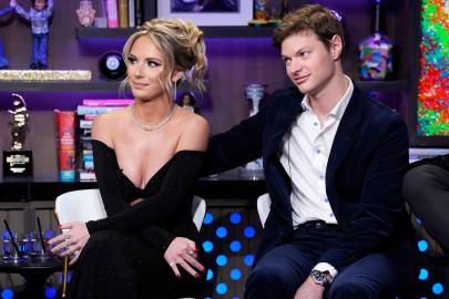 Southern Hospitality’s Emmy Says She's ‘110 Percent’ Sure Will Didn't Cheat