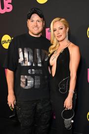 Spencer and Heidi Address 'Backlash' of Getting Donations: 'We're Not Rich'