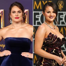 Redefining Beauty: Stars Paving the Way for a New Era of Self-Confidence