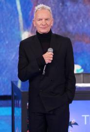 Sting Postpones Multiple Appearances on Doctor’s Orders Amid Ongoing Illness