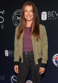 Survivor’s Parvati Shallow Is 'Dying' for ‘The White Lotus’ Season 3 to Drop
