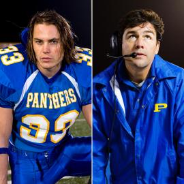 Will Taylor Kitsch and Kyle Chandler Return for 'FNL' Reboot?