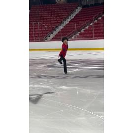 Spencer Lane's Dad Shares Emotional Tribute After Teen Skater's Death