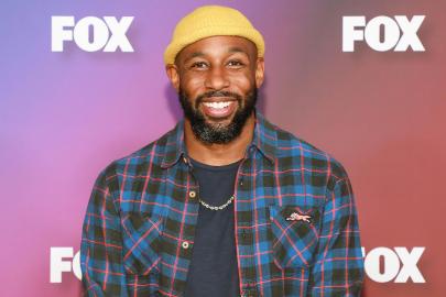 ‘The Ellen DeGeneres Show’ Producer Remembers tWitch’s ‘Kindness and Joy’