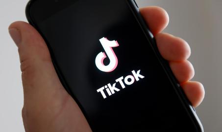 The TikTok Ban Explained: What Does It Mean for Influencers and Followers?