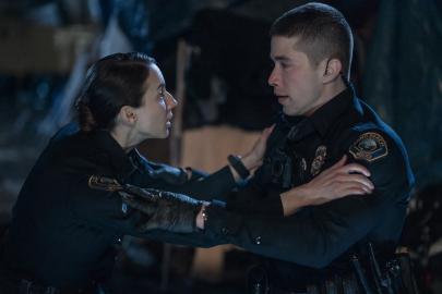 'On Call' Questions Answered Before Season 2: Finale Twist and Spinoff Ideas